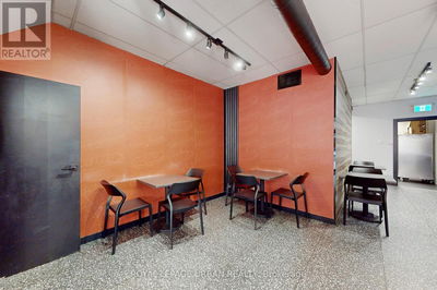 Restaurants for Sale in toronto ontario