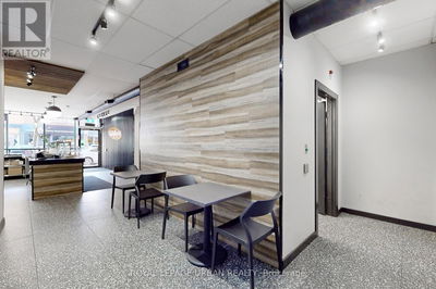Restaurants for Sale in toronto ontario