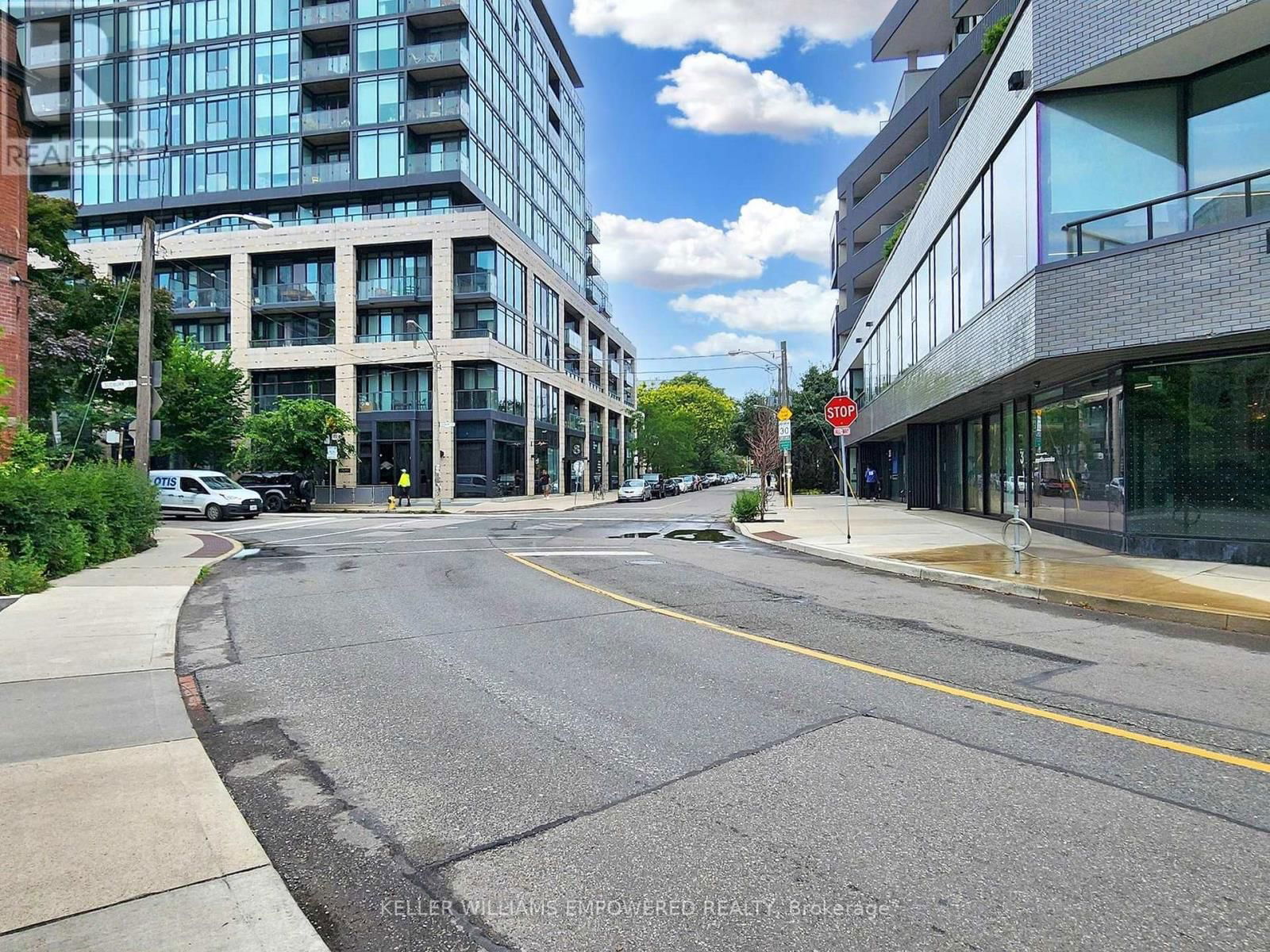 701 - 7 SUDBURY STREET NORTH Image 34