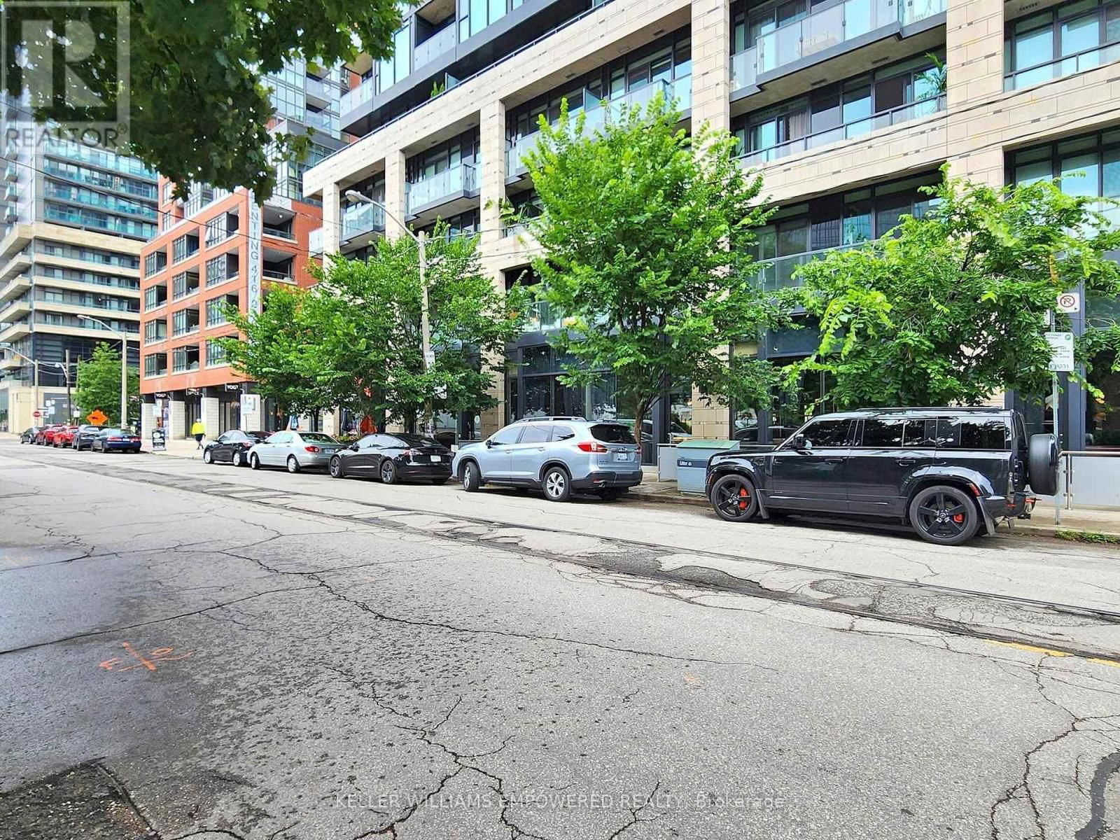 701 - 7 SUDBURY STREET NORTH Image 35