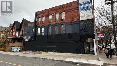 Convenience Stores for Sale