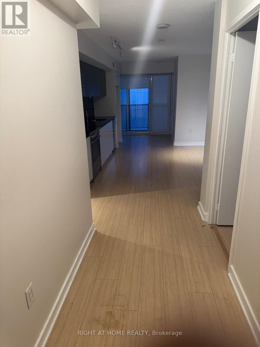 606 - 85 QUEENS WHARF ROAD Image 4