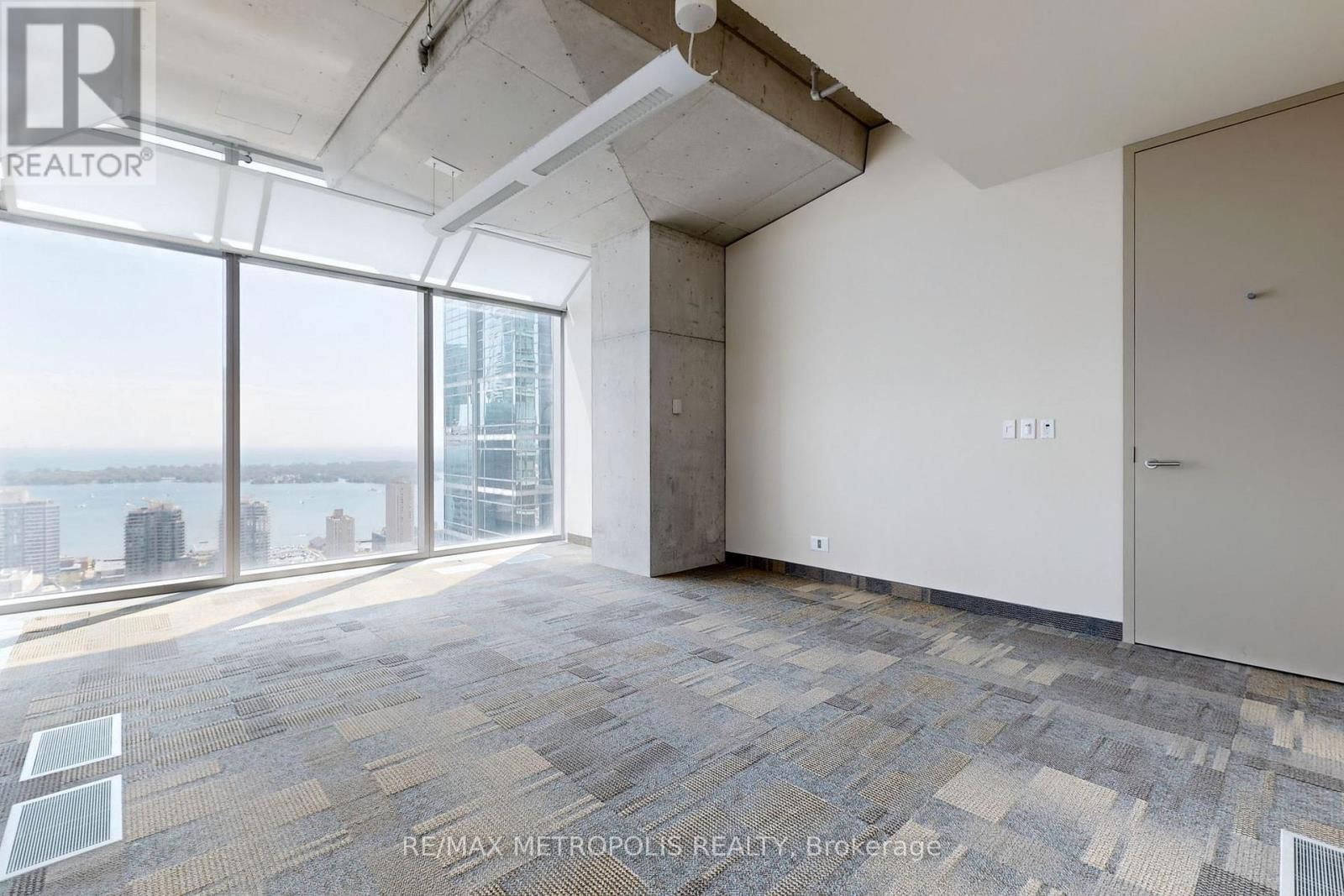 3000A - 155 WELLINGTON STREET WEST Image 11