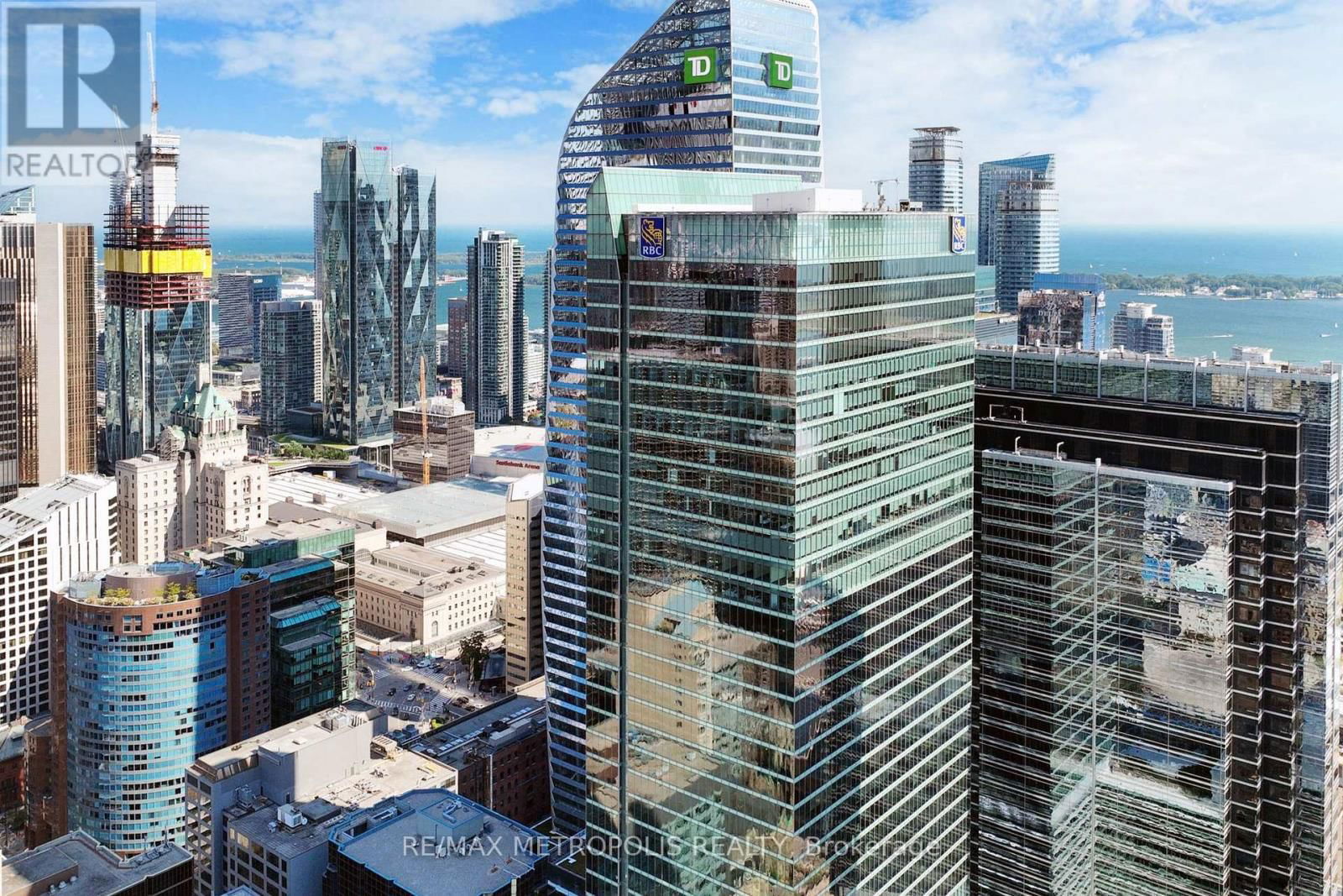 3000A - 155 WELLINGTON STREET WEST Image 2