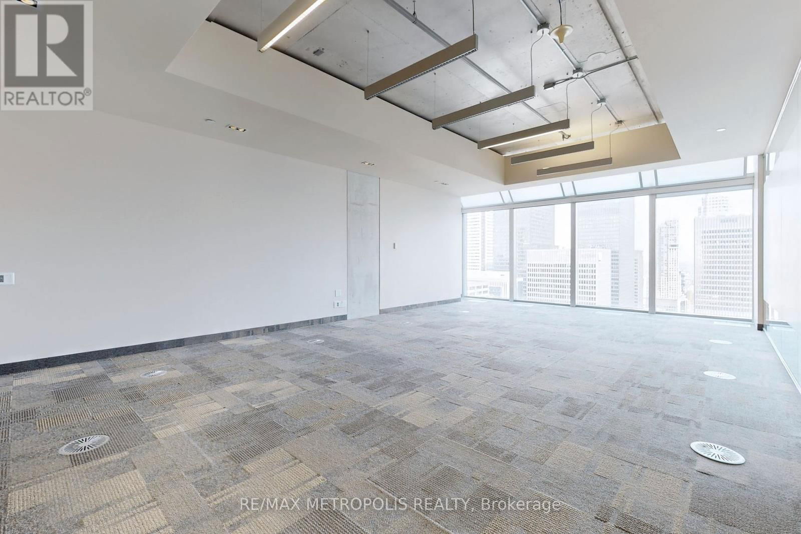 3000A - 155 WELLINGTON STREET WEST Image 5