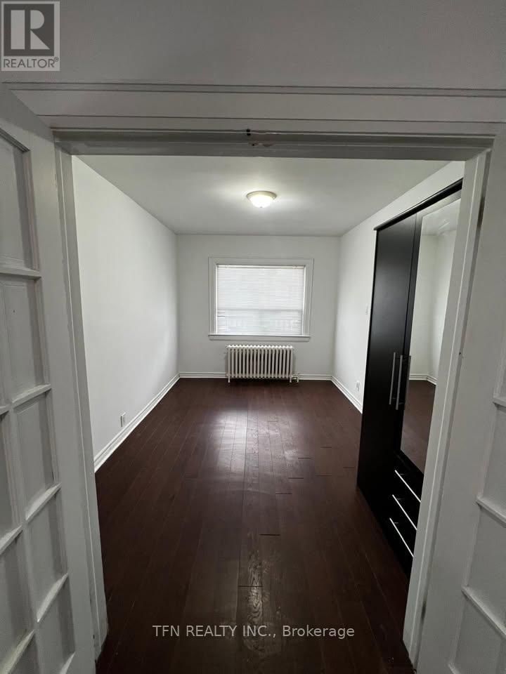 Main - 440 LAUDER AVENUE Image 10