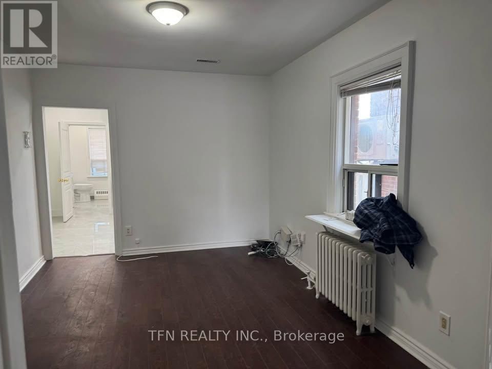 Main - 440 LAUDER AVENUE Image 7