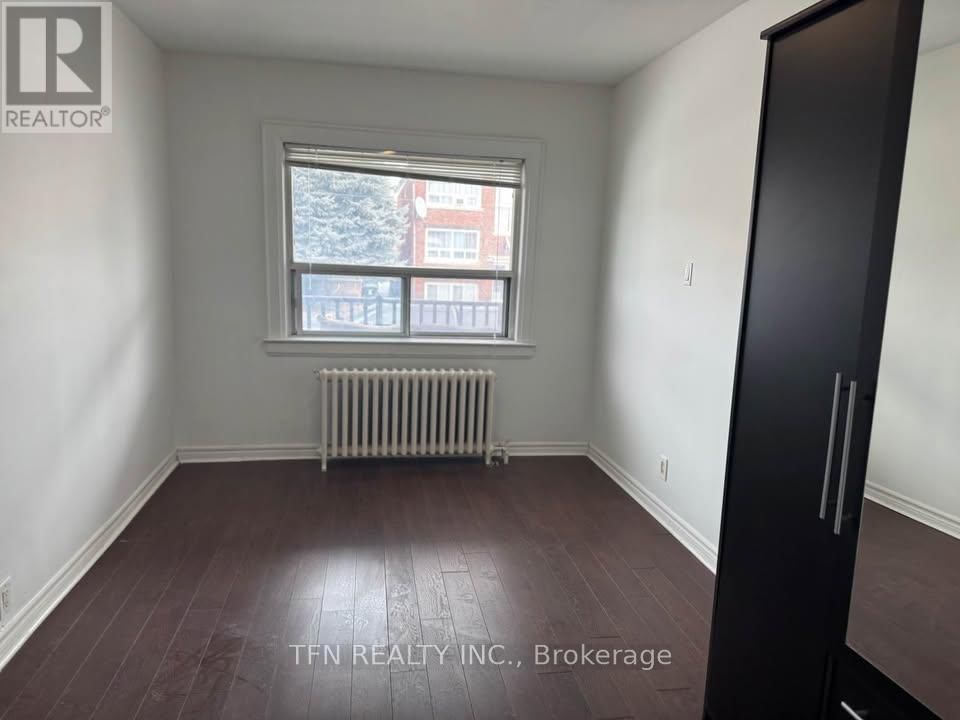 Main - 440 LAUDER AVENUE Image 8
