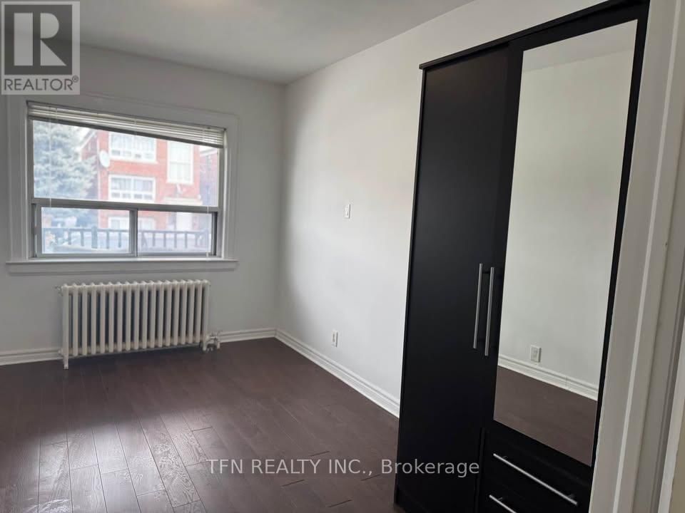Main - 440 LAUDER AVENUE Image 9