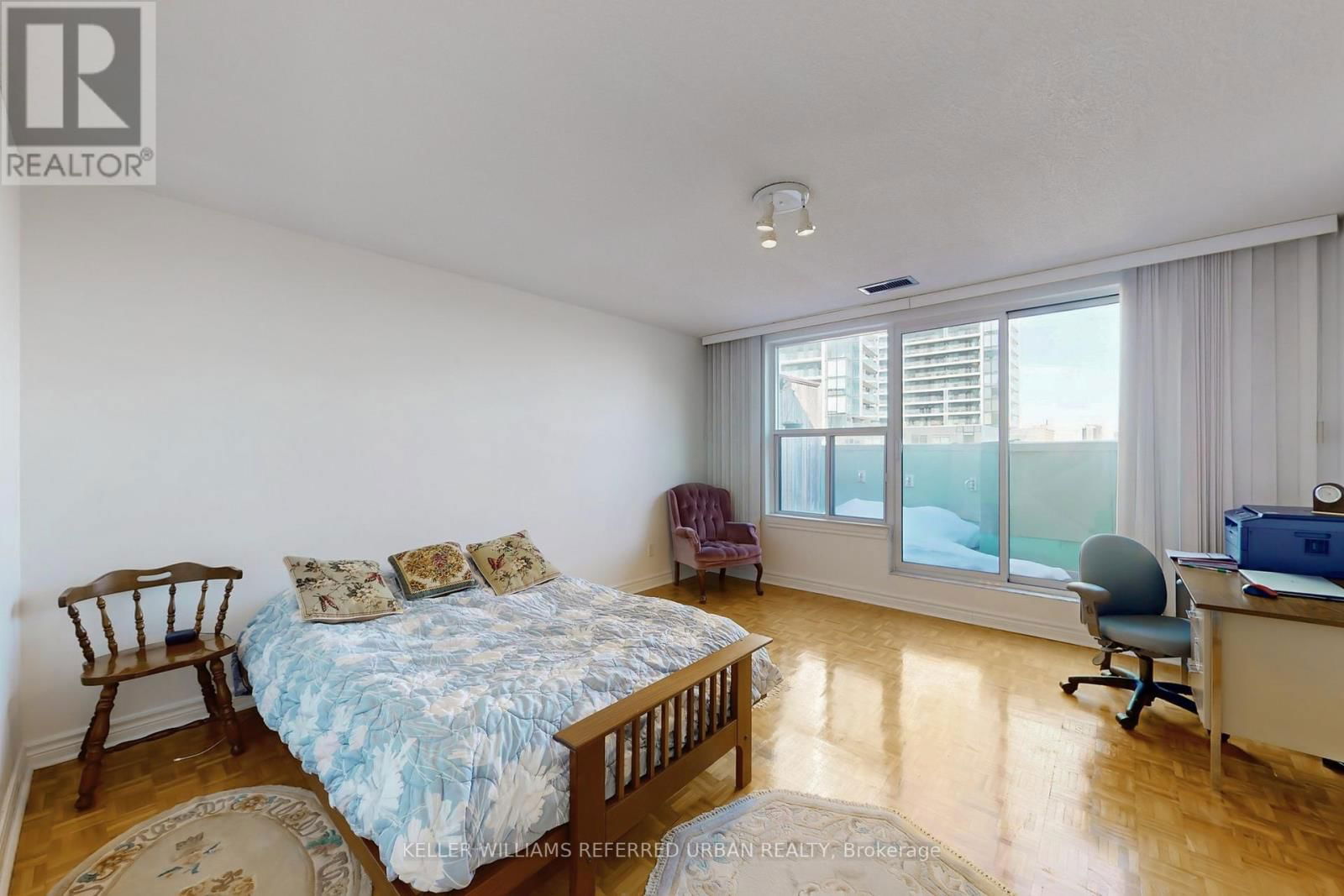 1205 - 5795 YONGE STREET NORTH Image 6