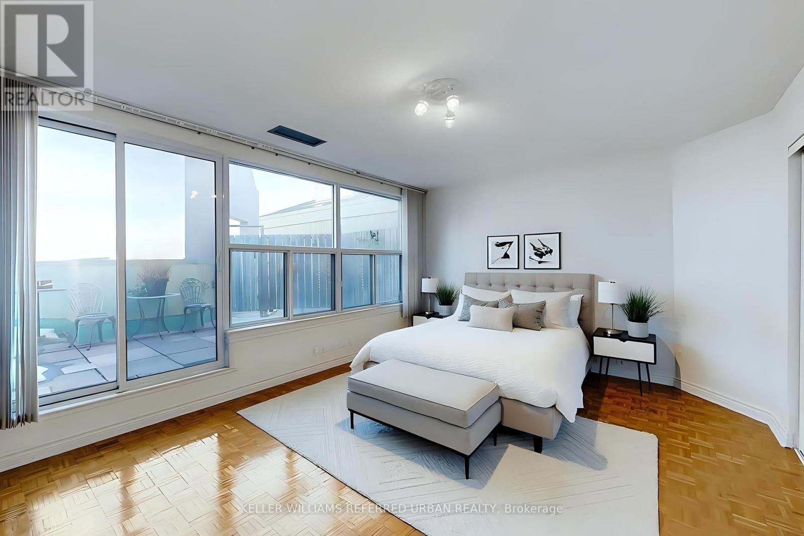 1205 - 5795 YONGE STREET NORTH Image 9