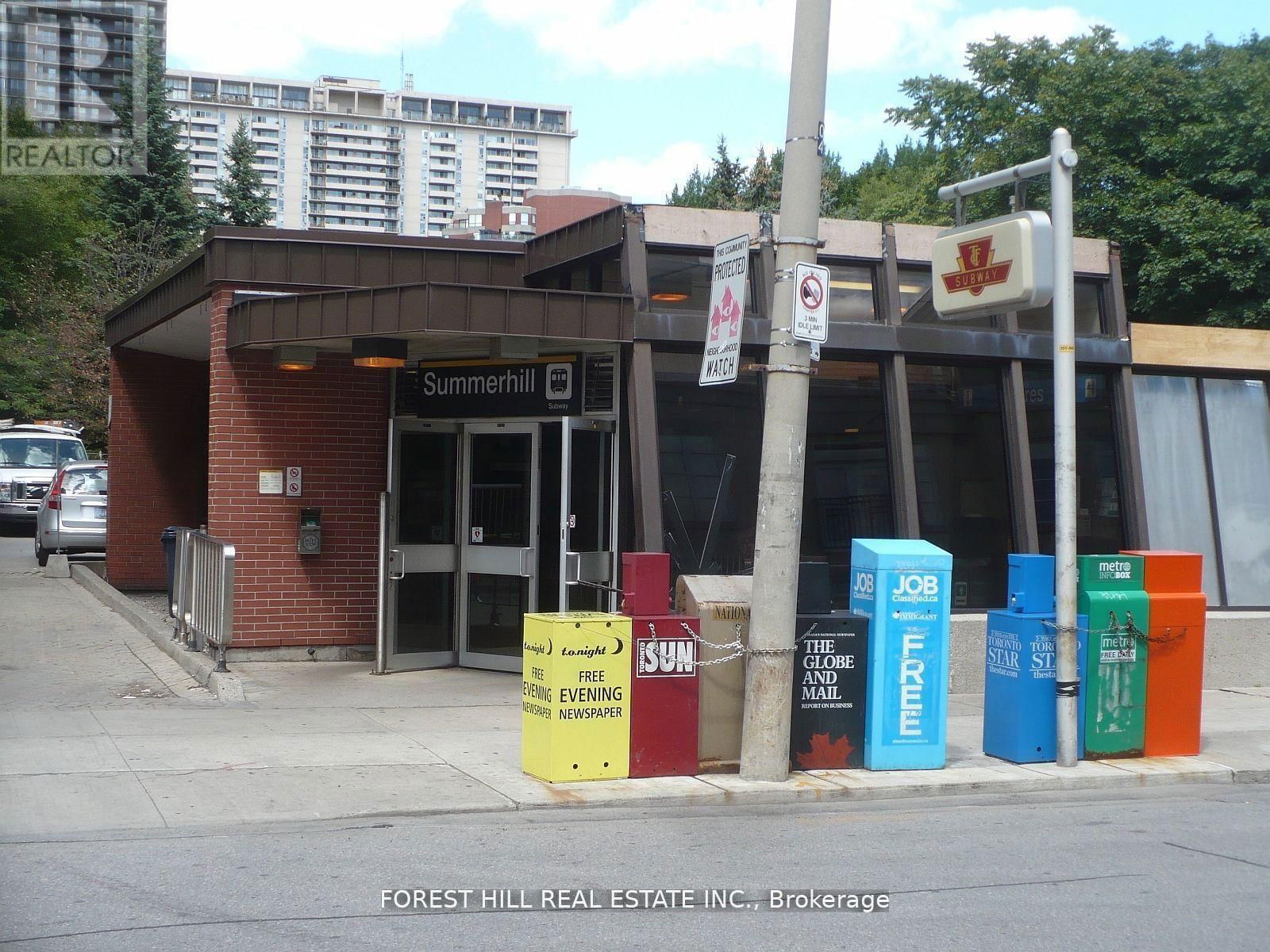 #MAIN - 127 SUMMERHILL AVENUE Image 16