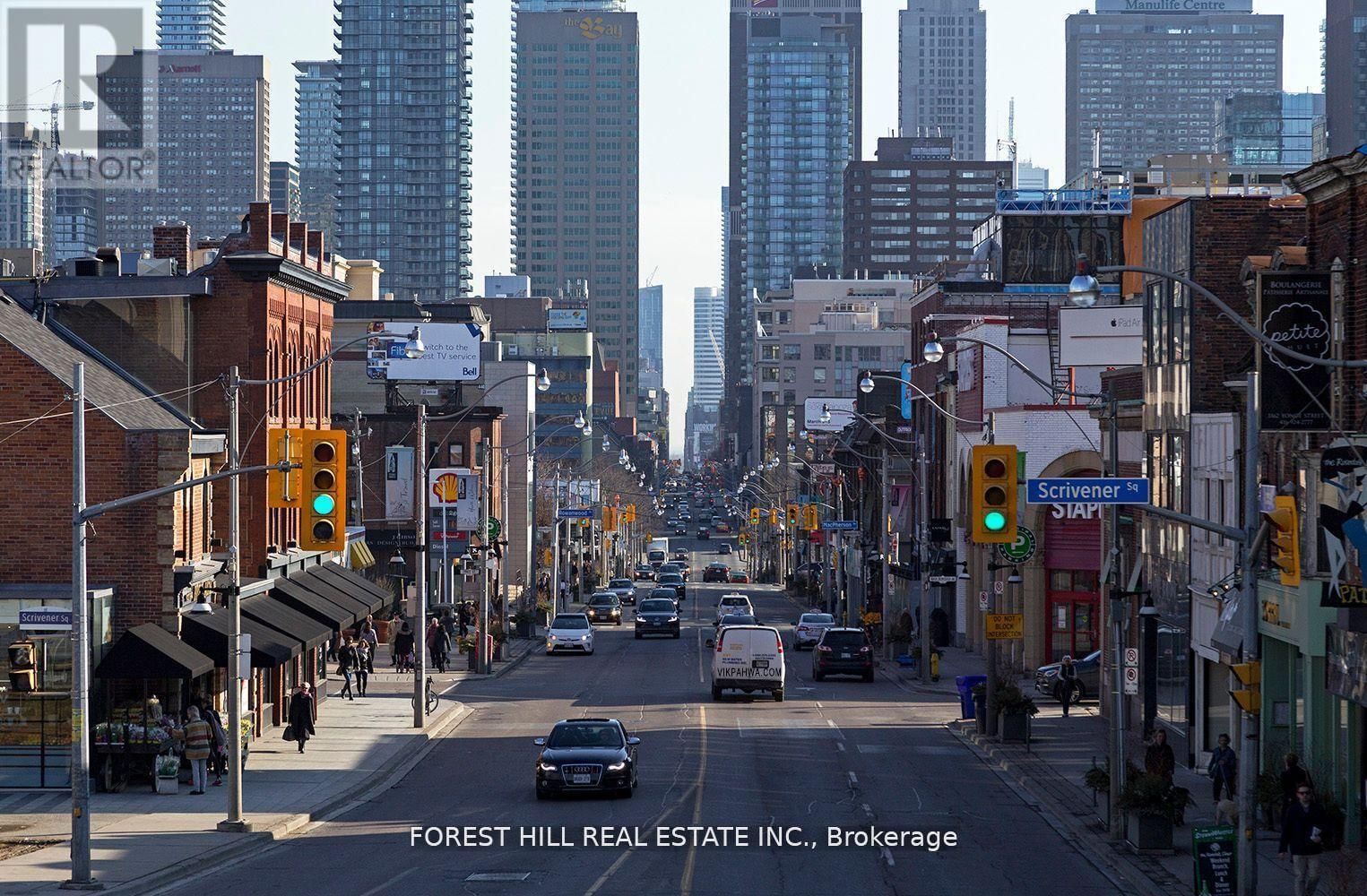 #MAIN - 127 SUMMERHILL AVENUE Image 18