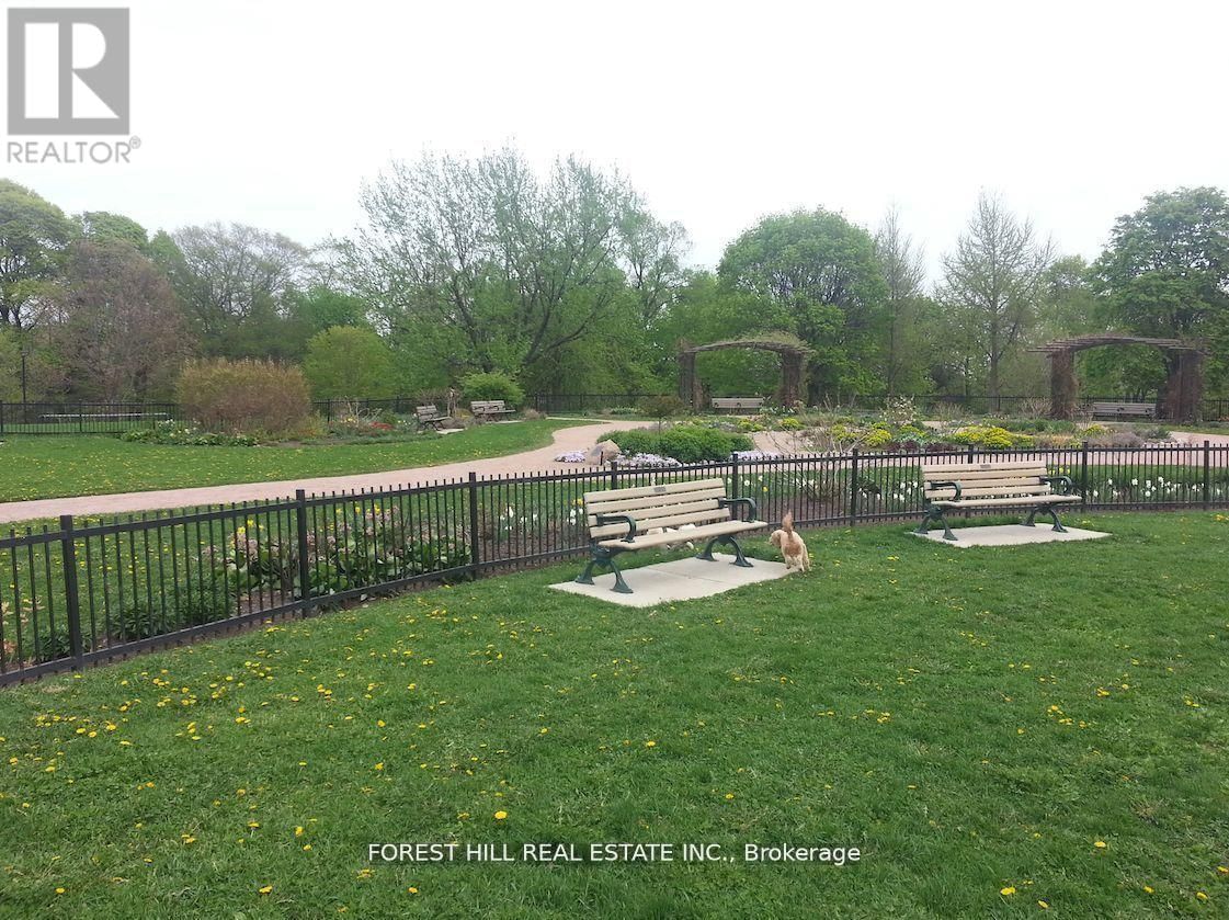 #MAIN - 127 SUMMERHILL AVENUE Image 19