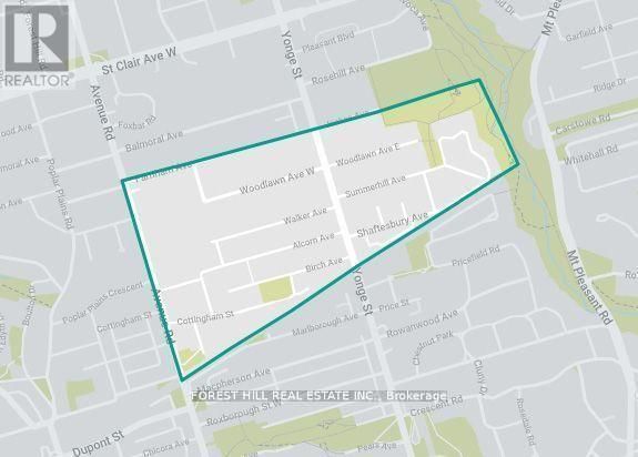 #MAIN - 127 SUMMERHILL AVENUE Image 20