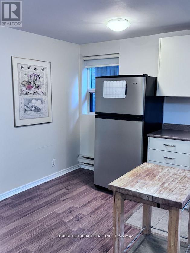 #MAIN - 127 SUMMERHILL AVENUE Image 5