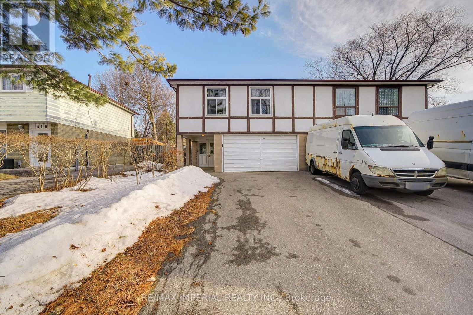 318 HOLLYBERRY TRAIL Image 1