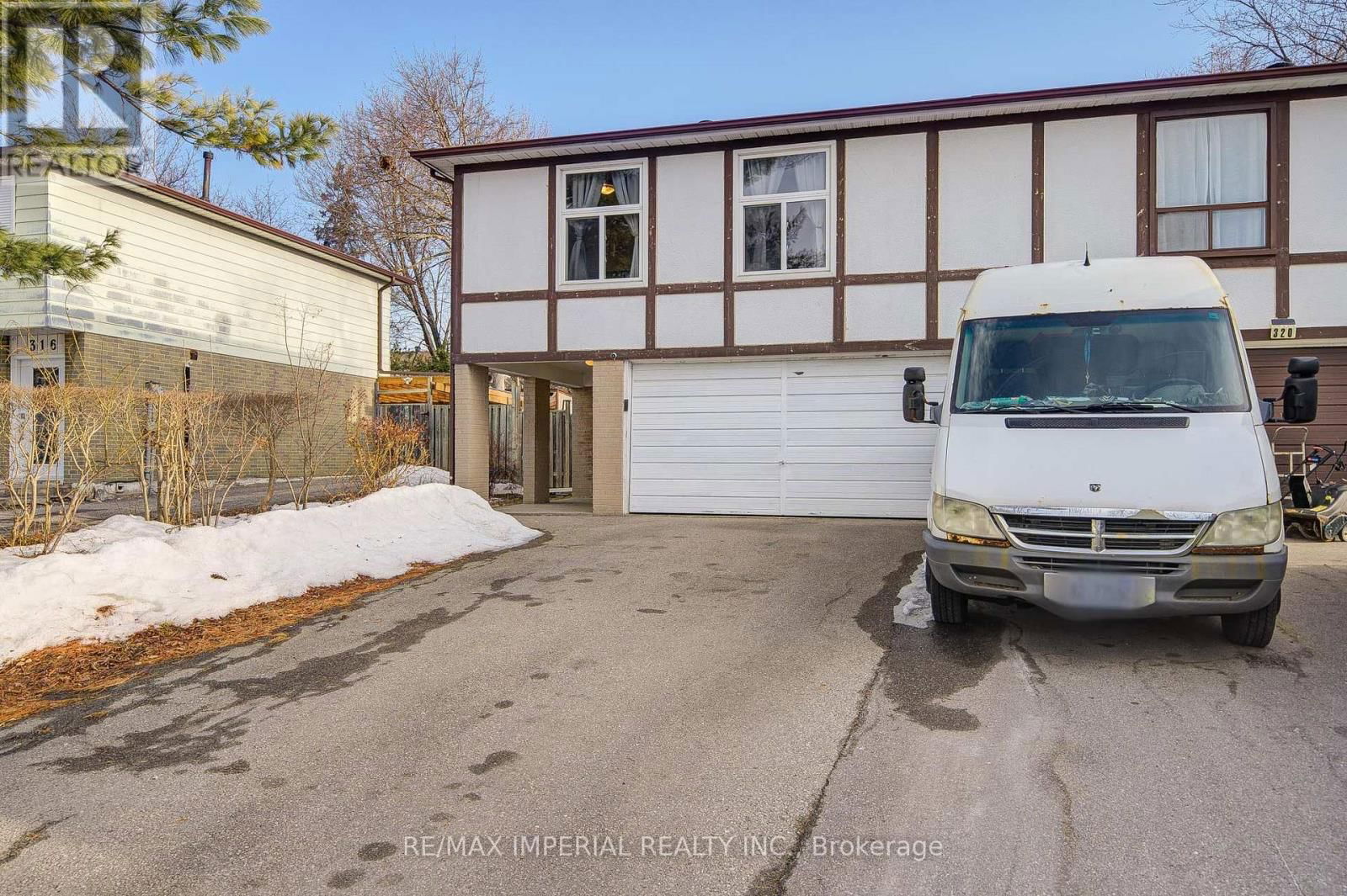 318 HOLLYBERRY TRAIL Image 3
