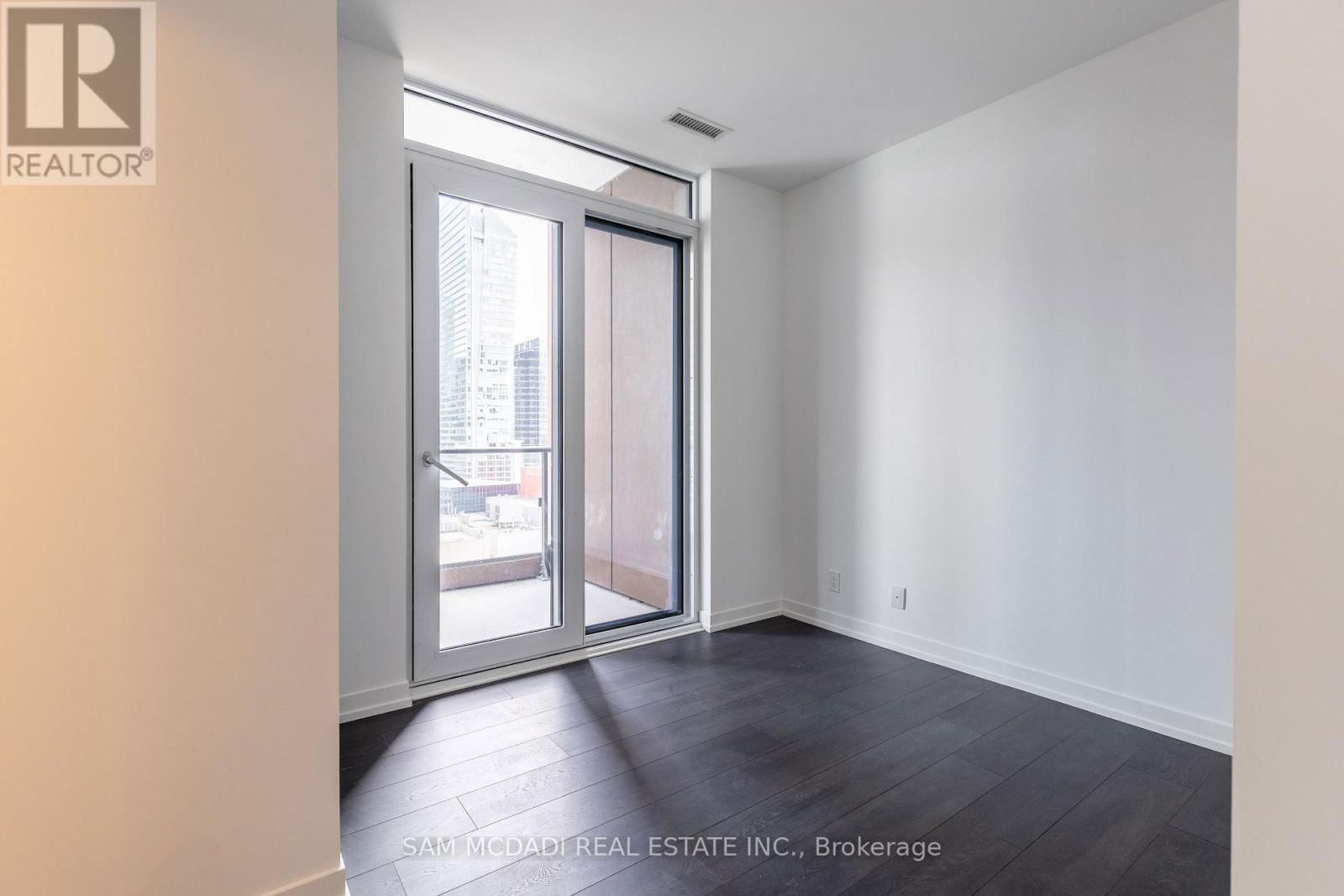 2911 - 55 MERCER STREET Image 15