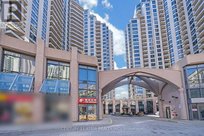 Fast Food Restaurants for Sale