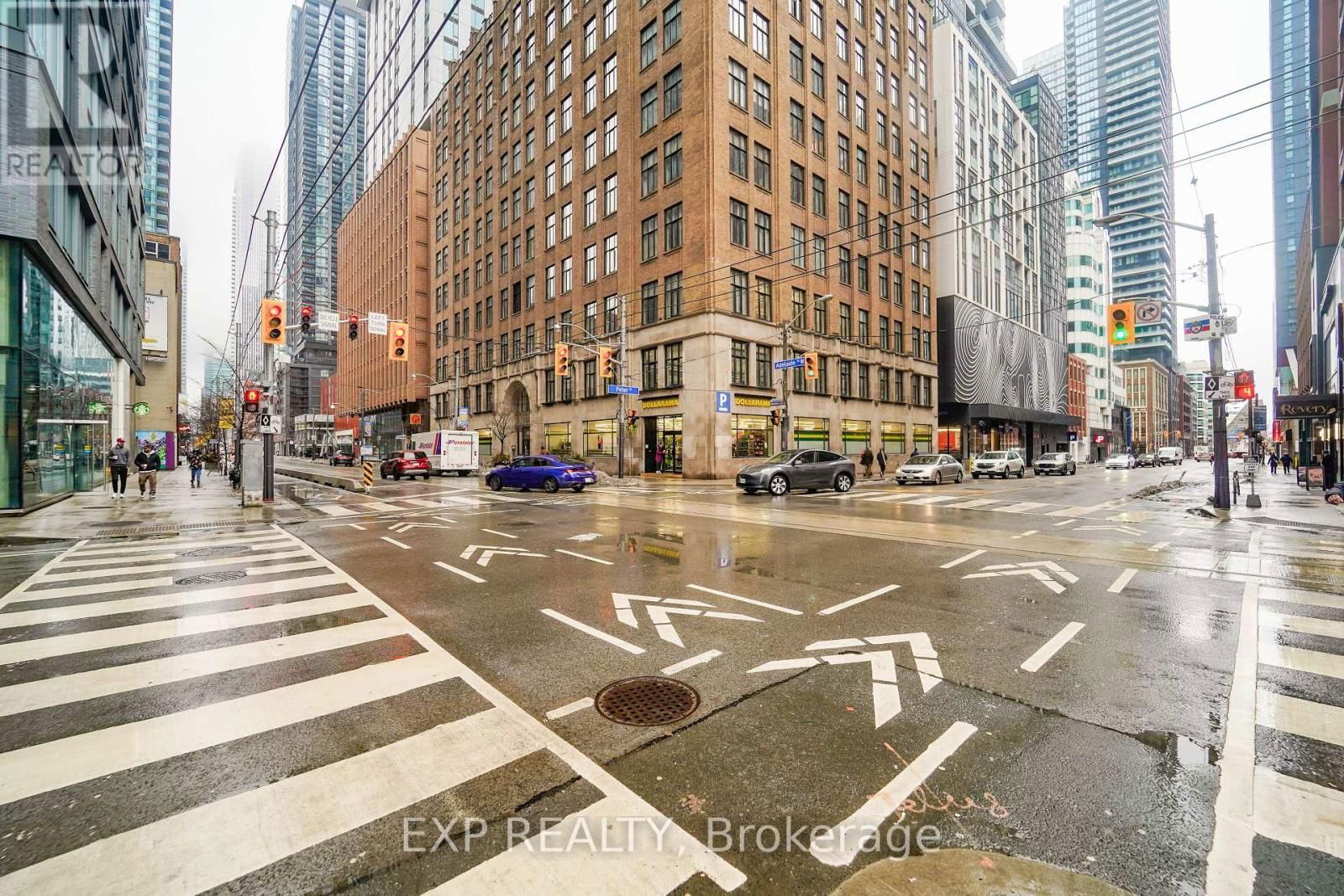 2901 - 101 PETER STREET Image 17