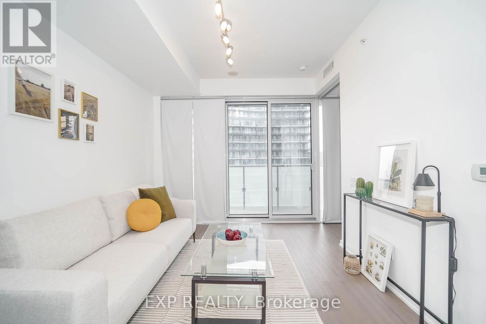 2901 - 101 PETER STREET Image 2