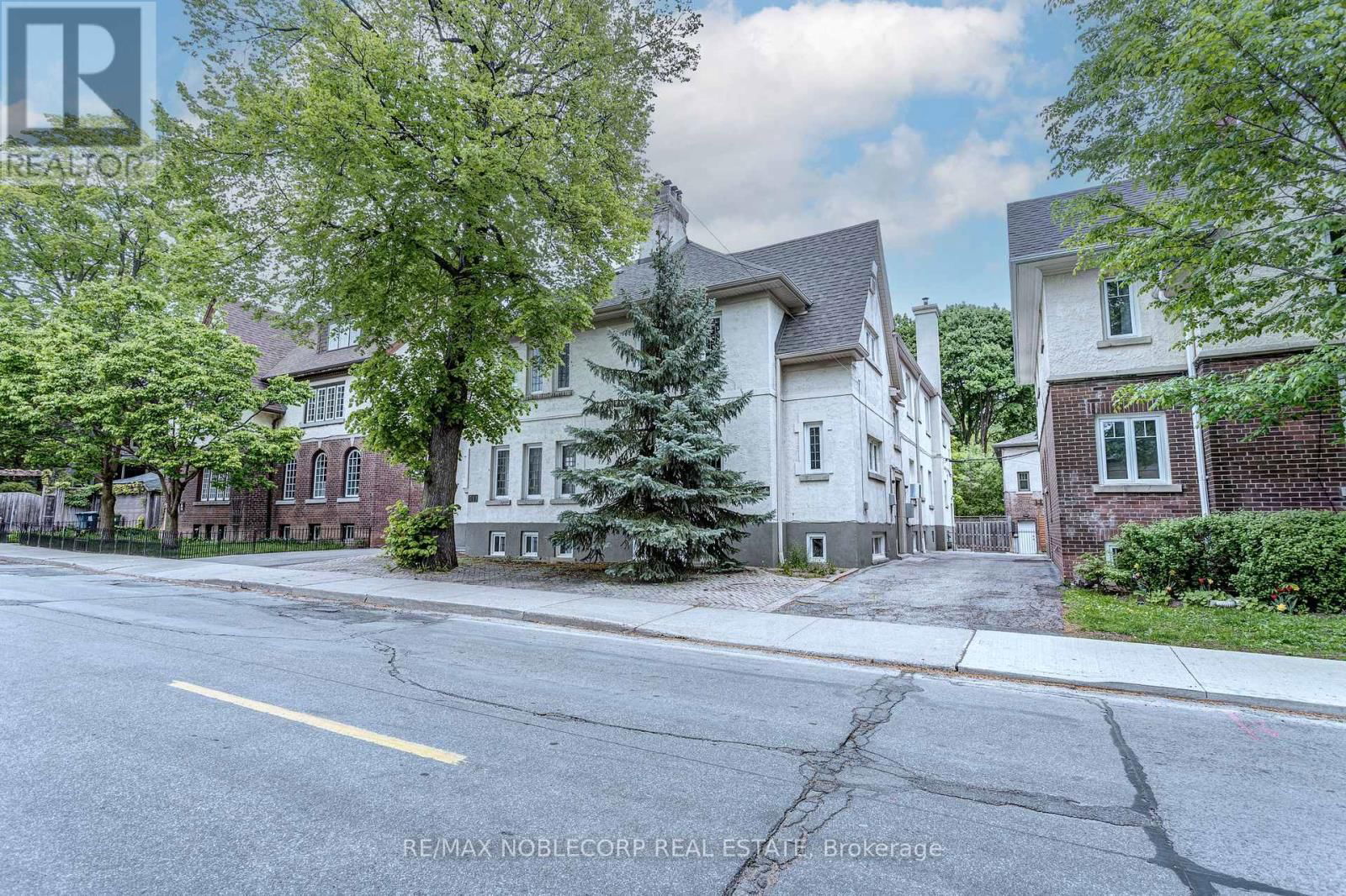 A  Main - 809 DUPLEX AVENUE Image 1