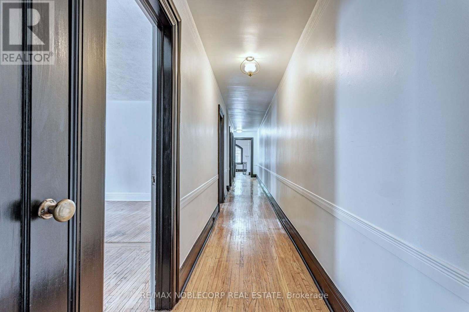 A  Main - 809 DUPLEX AVENUE Image 16