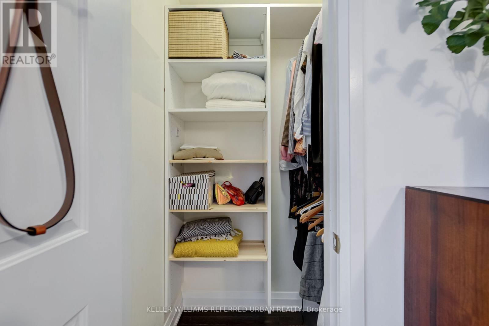 68 RAFFEIX LANE Image 30