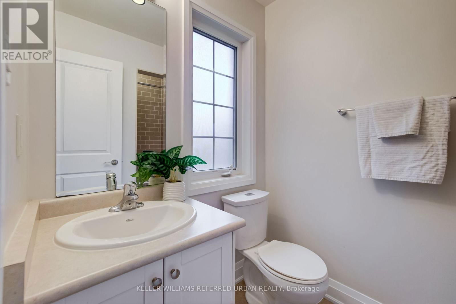 68 RAFFEIX LANE Image 34