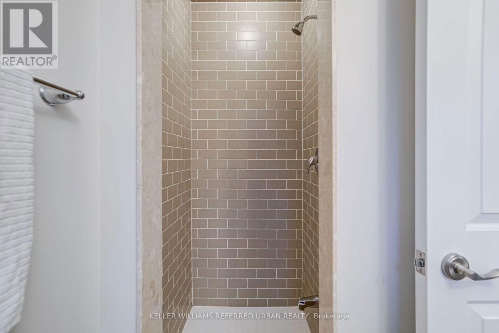 68 RAFFEIX LANE Image 35