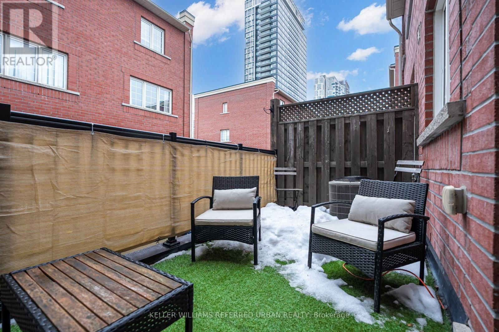 68 RAFFEIX LANE Image 38