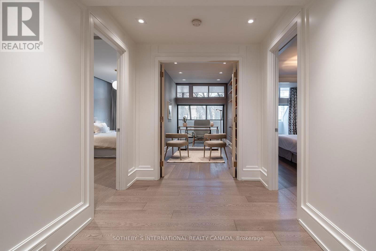 57 - 55 PRINCE ARTHUR AVENUE Image 30