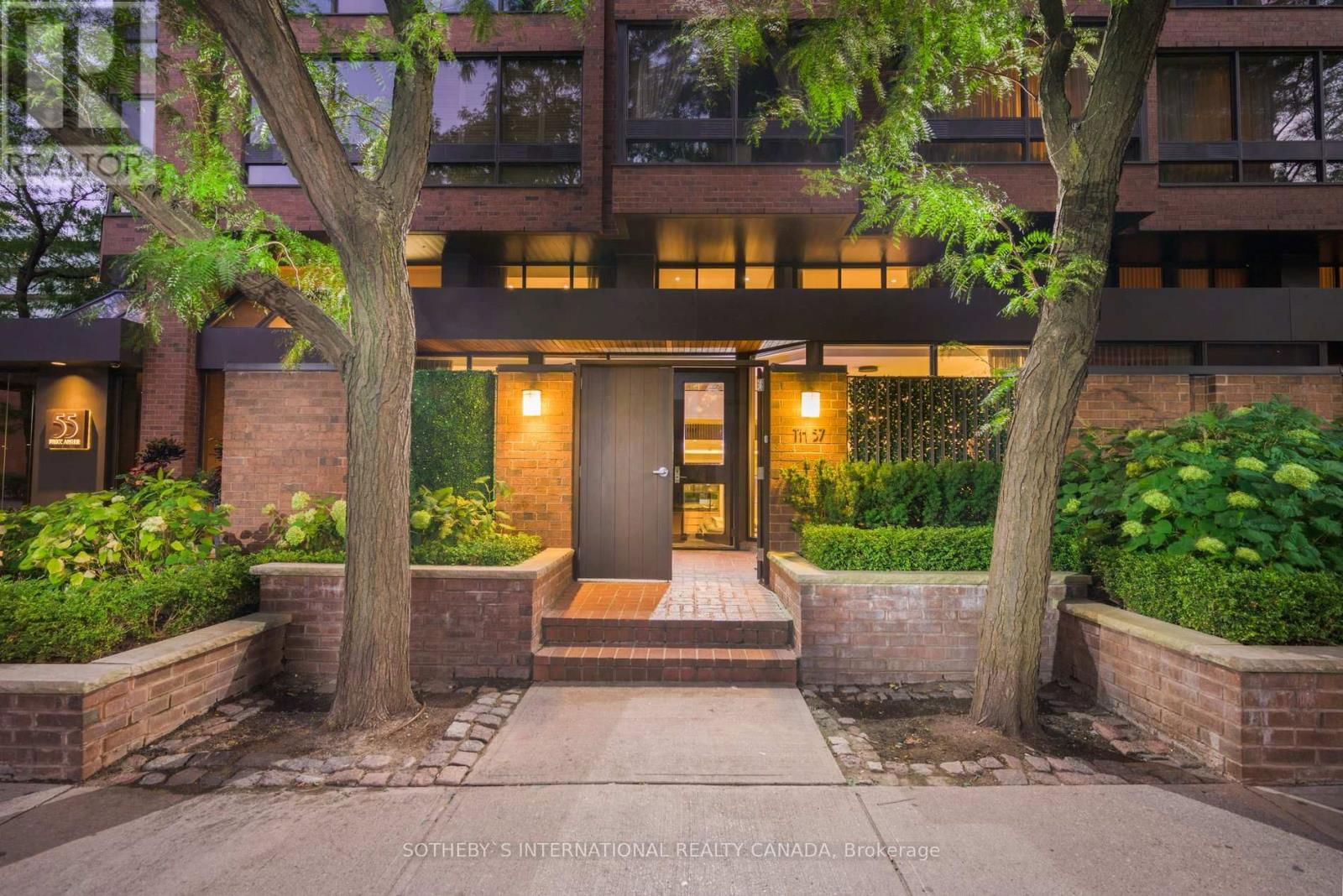 57 - 55 PRINCE ARTHUR AVENUE Image 42
