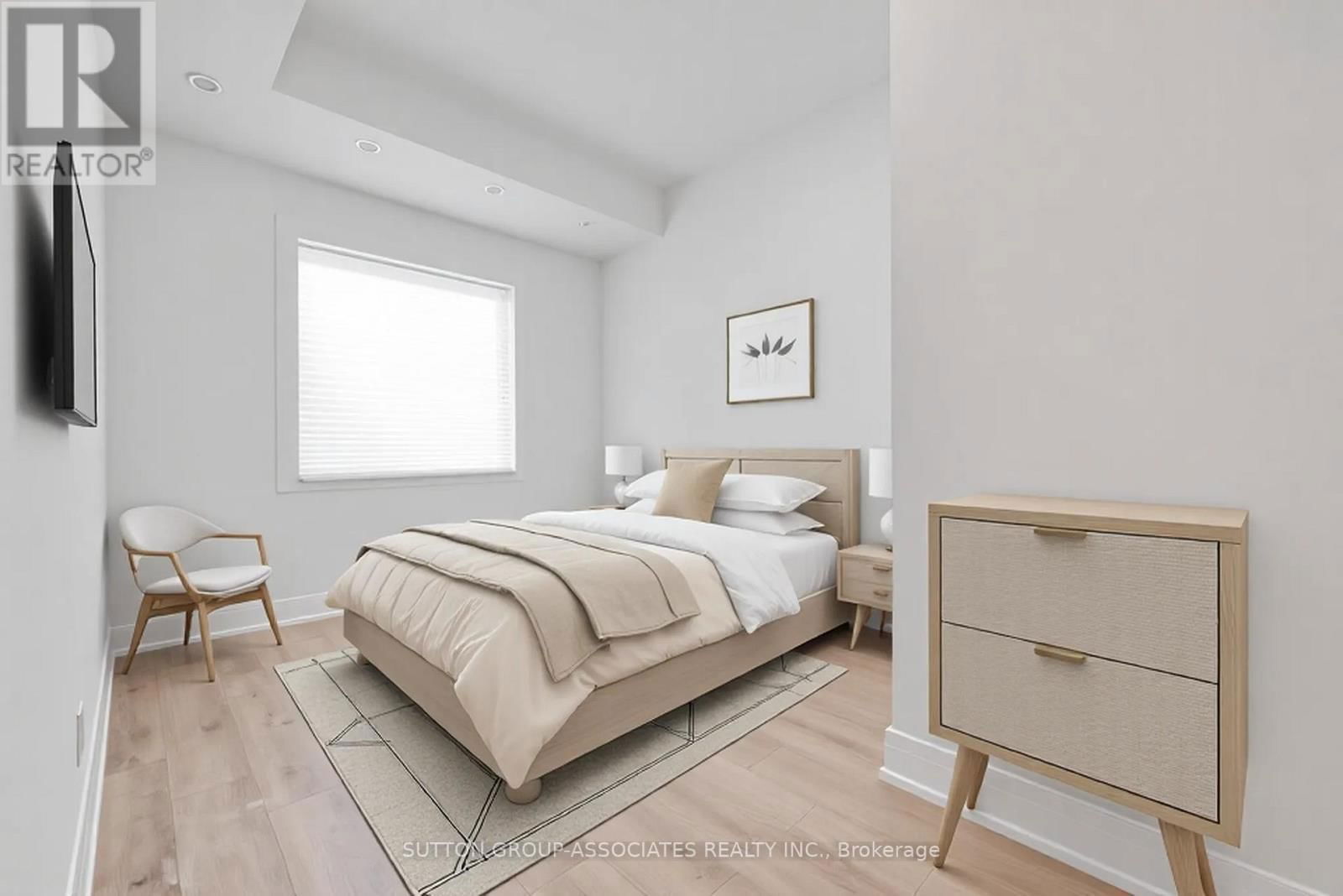 2B - 782A ST CLAIR AVENUE WEST Image 13