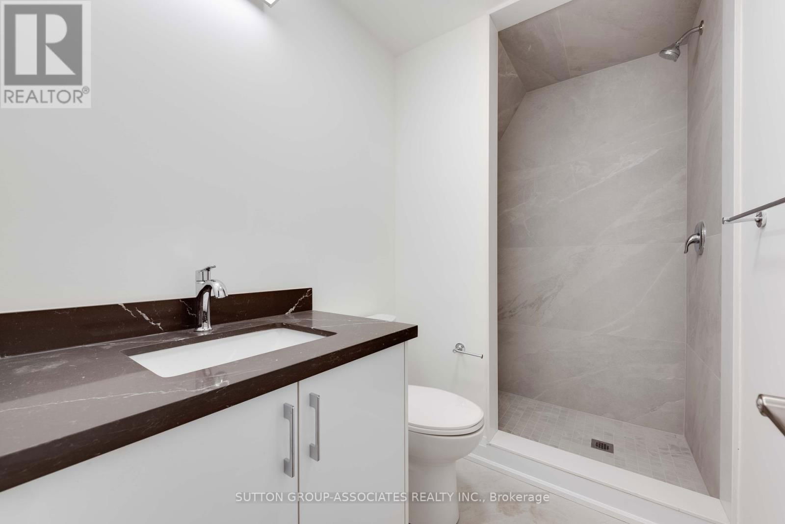 2B - 782A ST CLAIR AVENUE WEST Image 16
