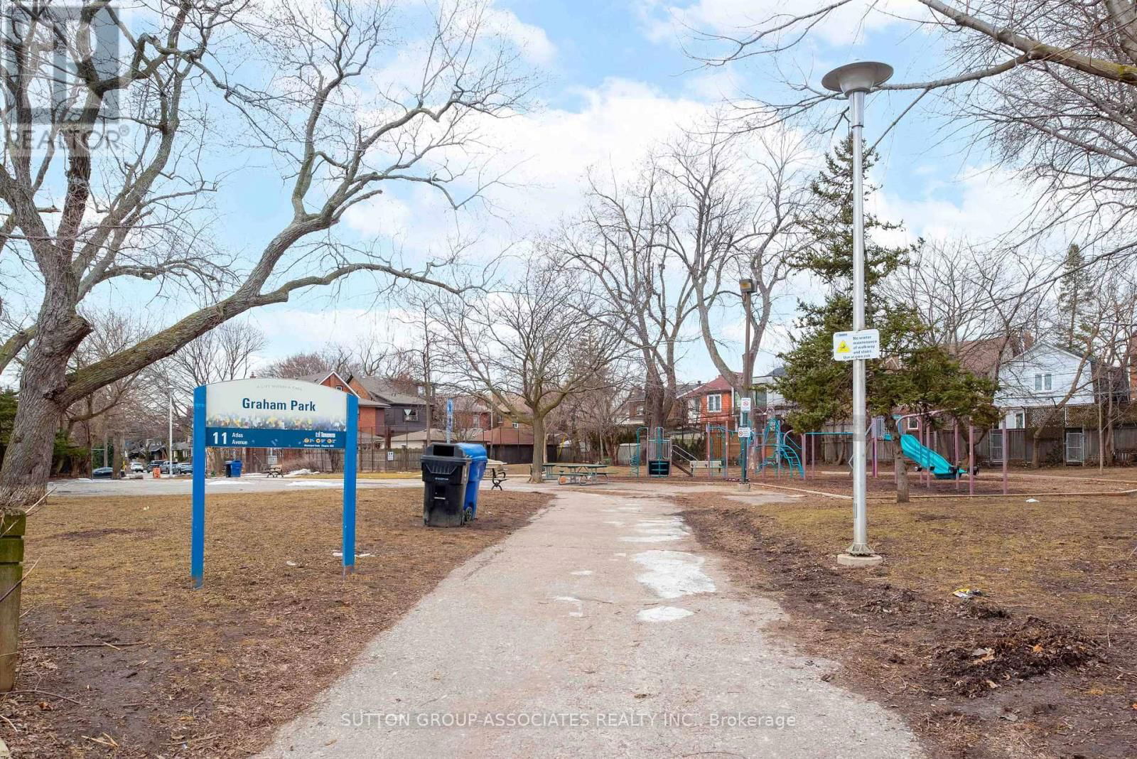 2B - 782A ST CLAIR AVENUE WEST Image 19