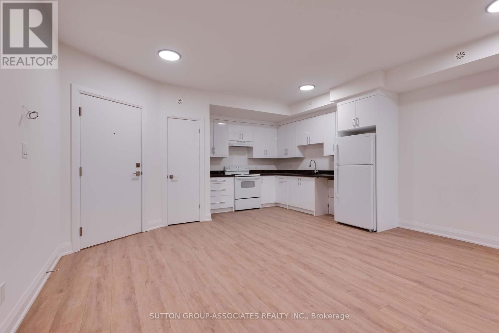 2B - 782A ST CLAIR AVENUE WEST Image 2