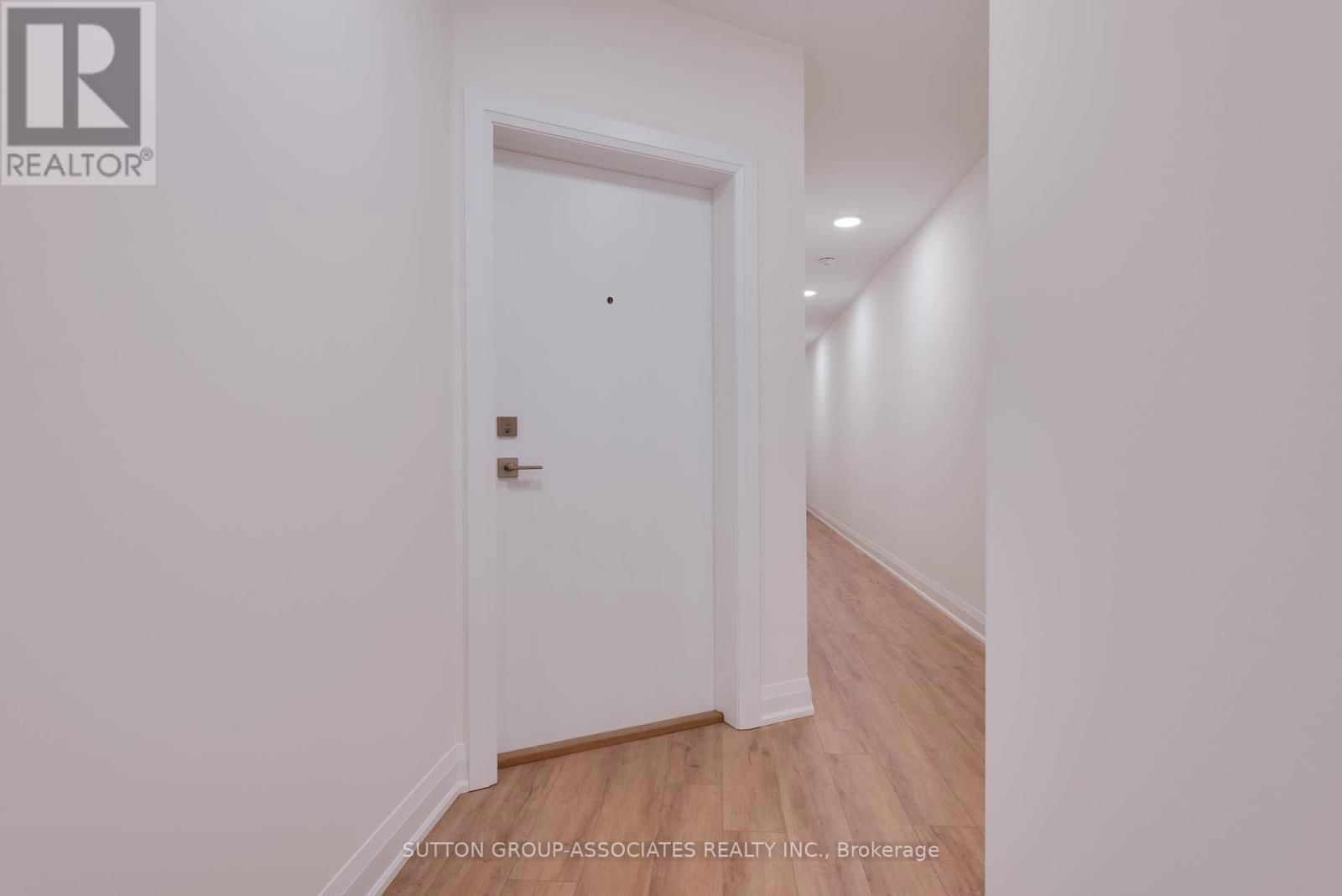 2B - 782A ST CLAIR AVENUE WEST Image 3