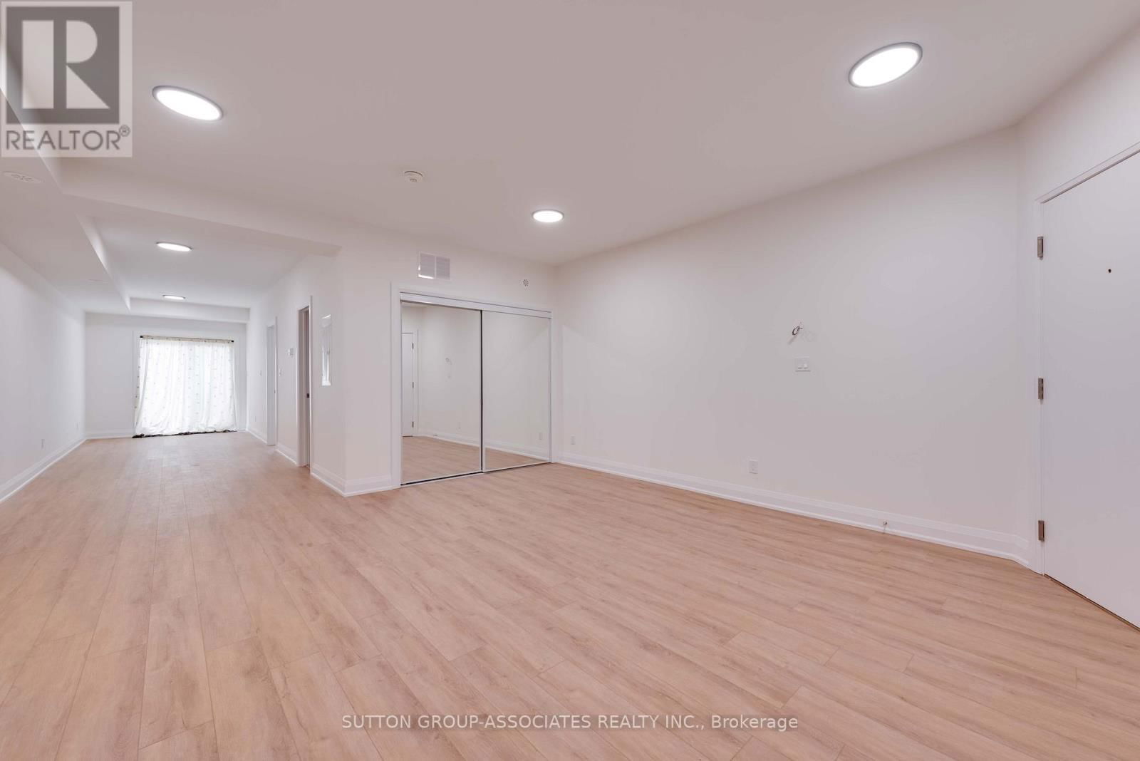 2B - 782A ST CLAIR AVENUE WEST Image 6