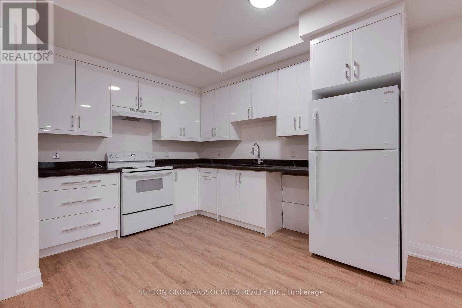 2B - 782A ST CLAIR AVENUE WEST Image 7
