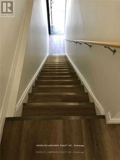 Commercial for Sale in Ontario
