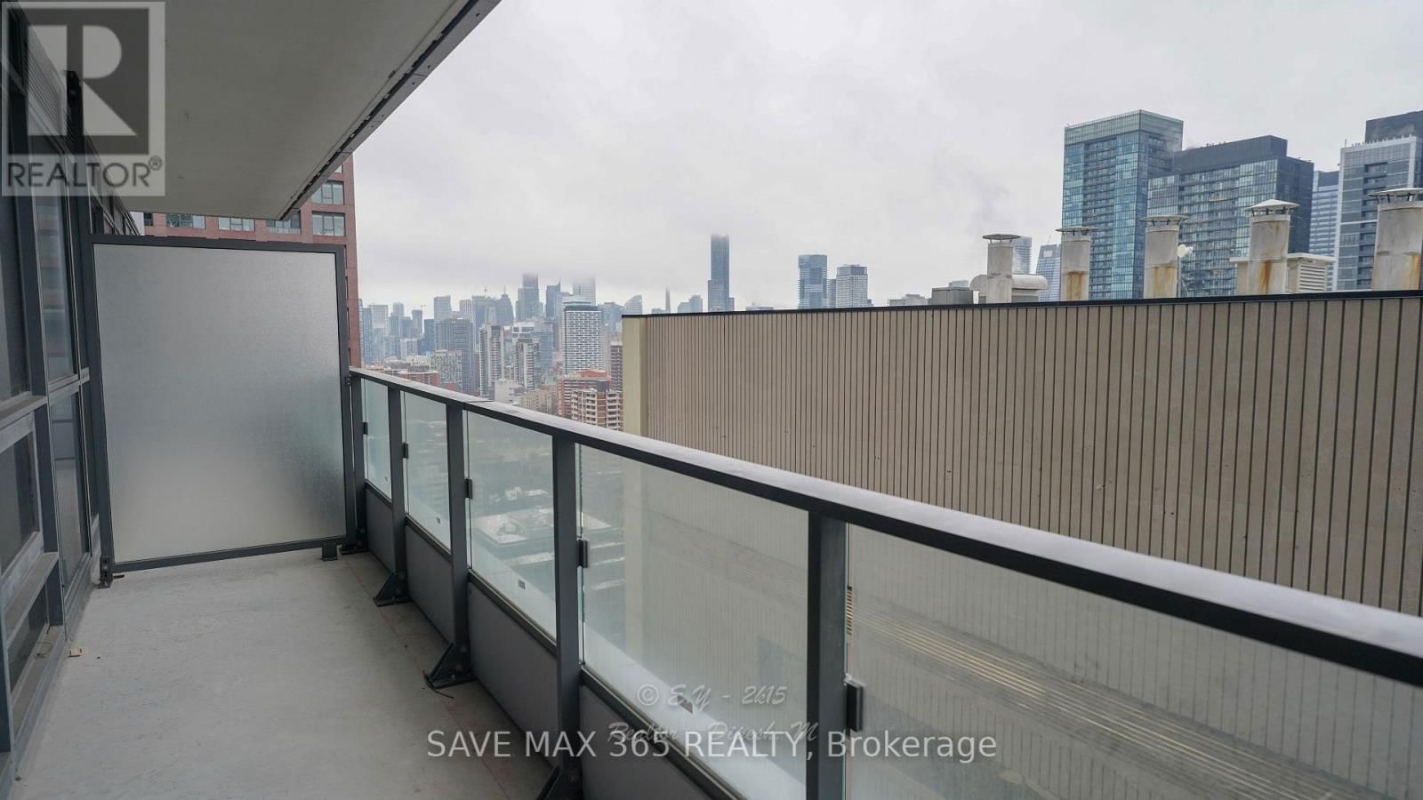 2503 - 395 BLOOR STREET EAST Image 29