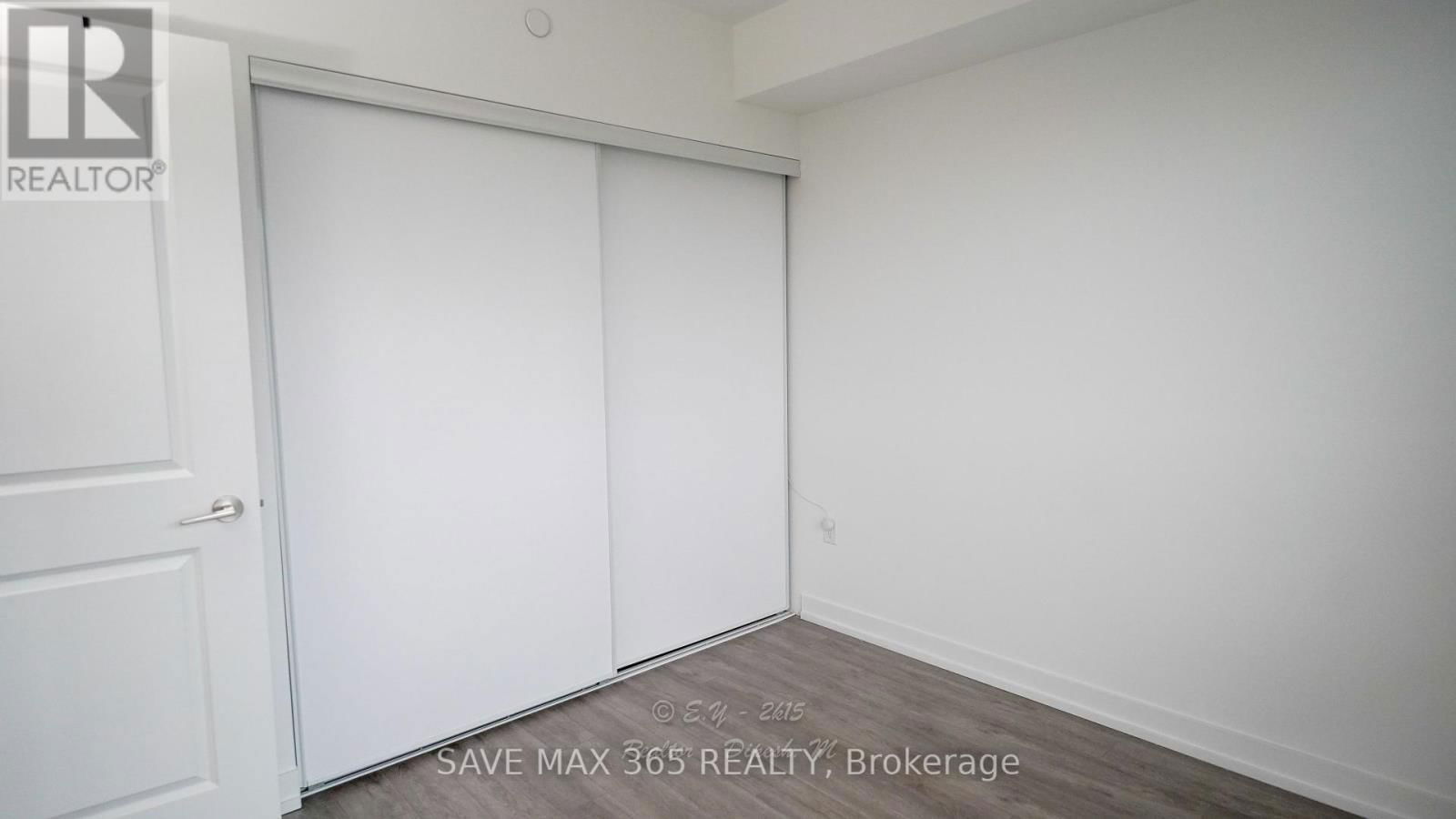 2503 - 395 BLOOR STREET EAST Image 31