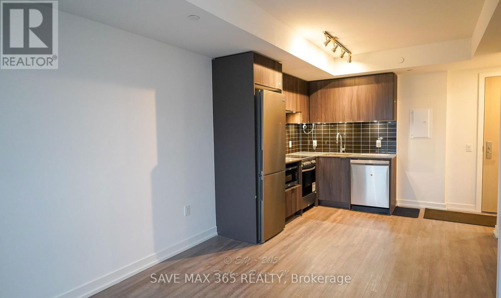 2503 - 395 BLOOR STREET EAST Image 39