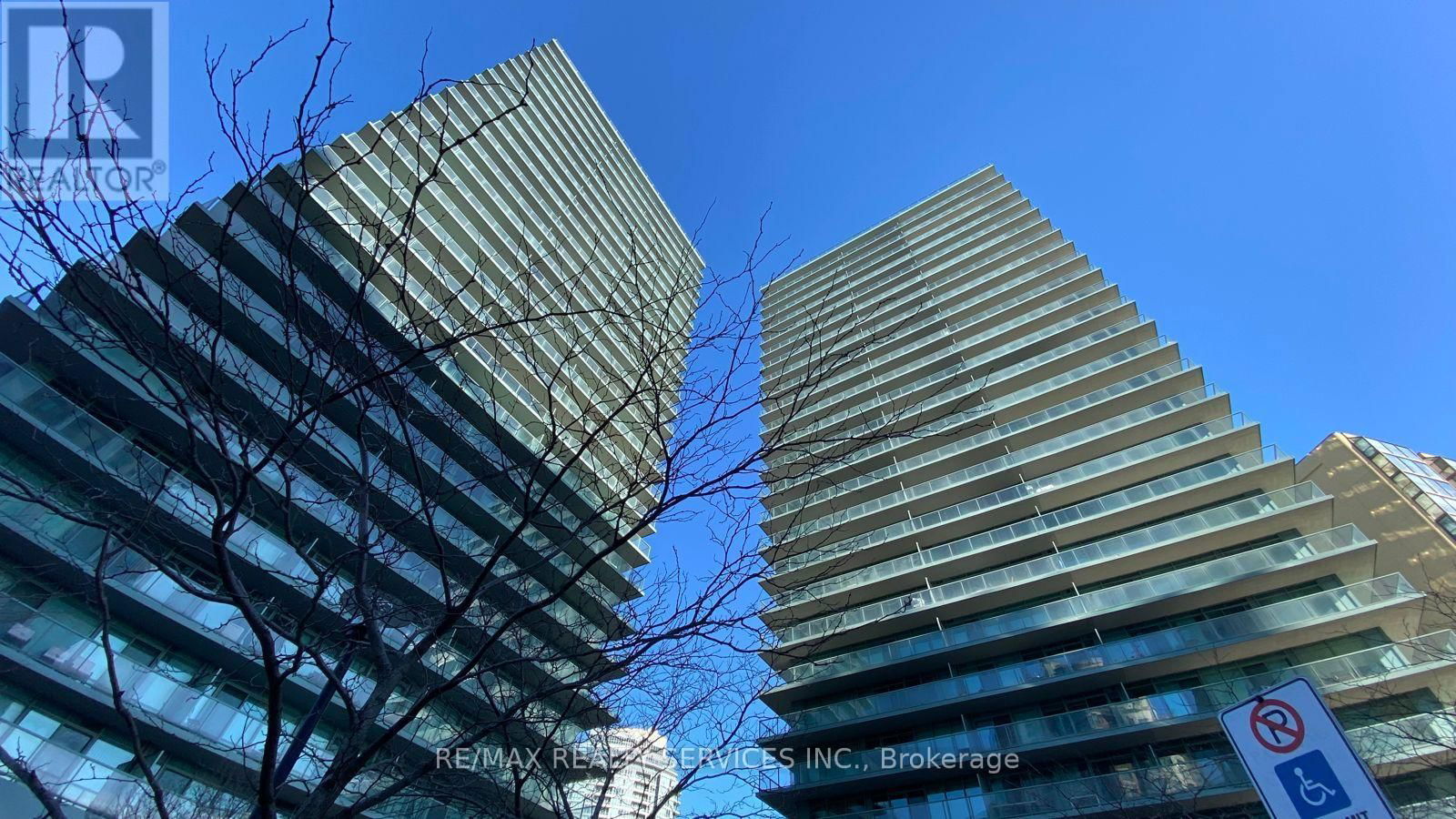 2307 - 5500 YONGE STREET Image 1