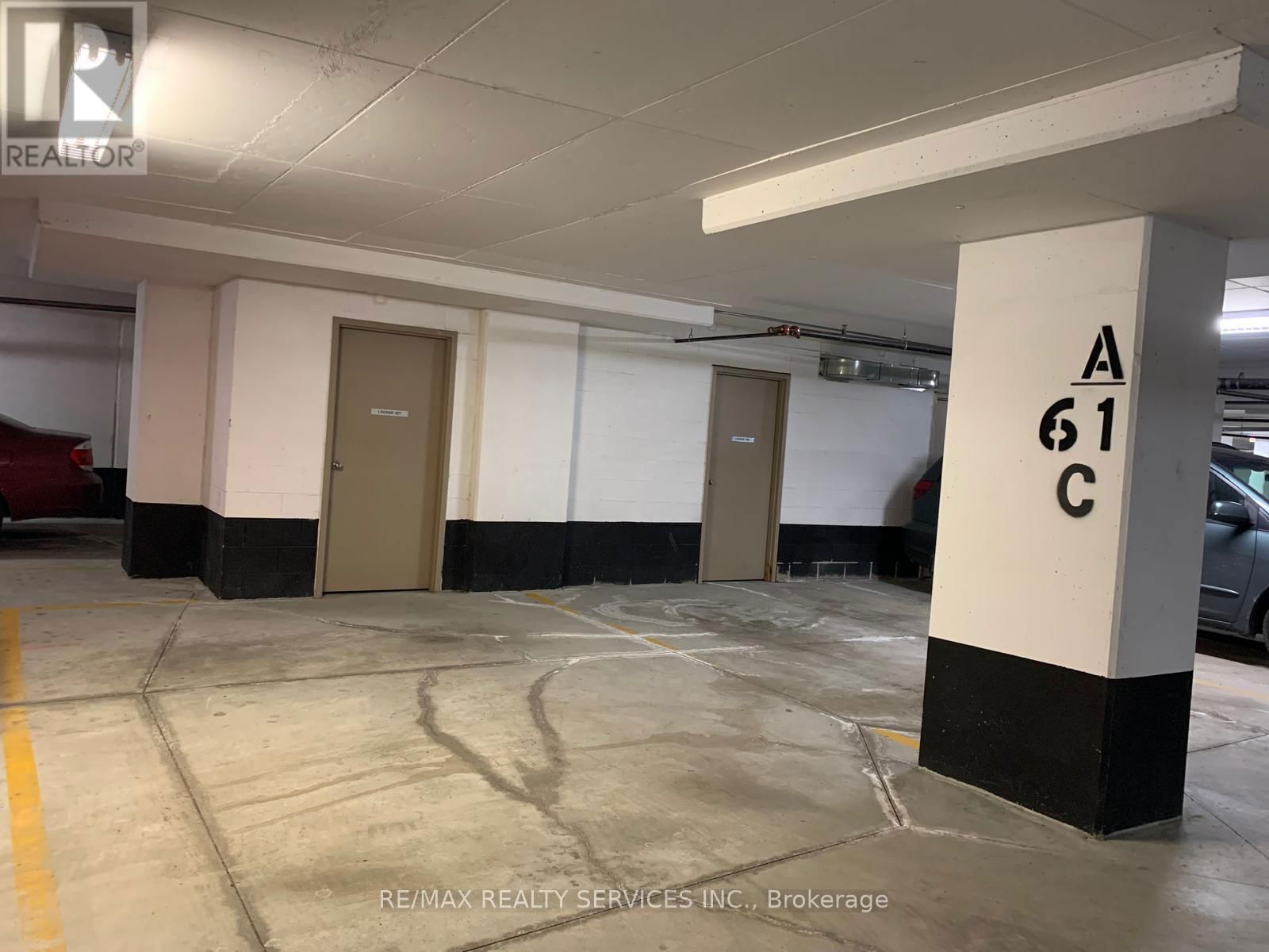 2307 - 5500 YONGE STREET Image 20