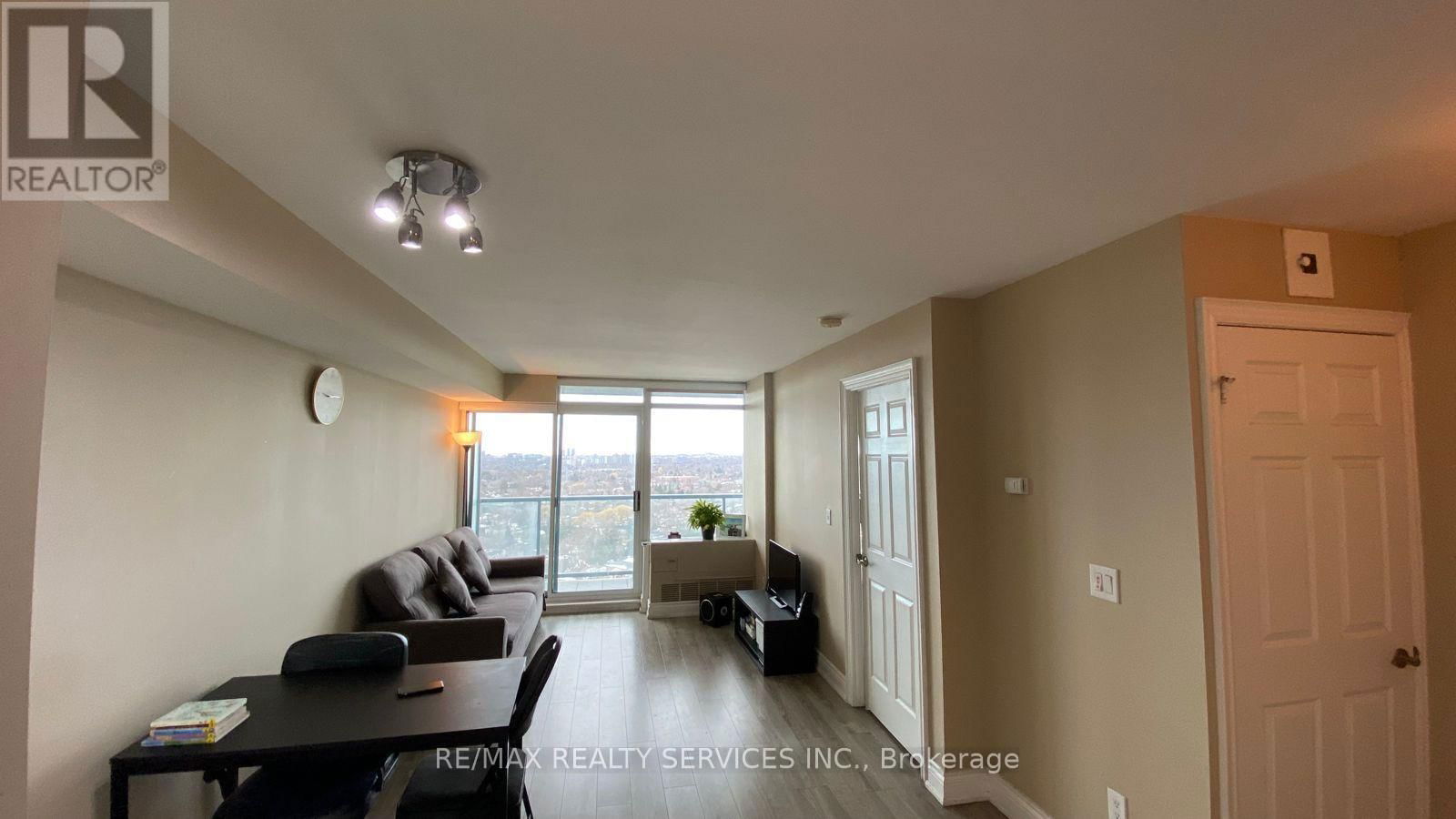 2307 - 5500 YONGE STREET Image 5