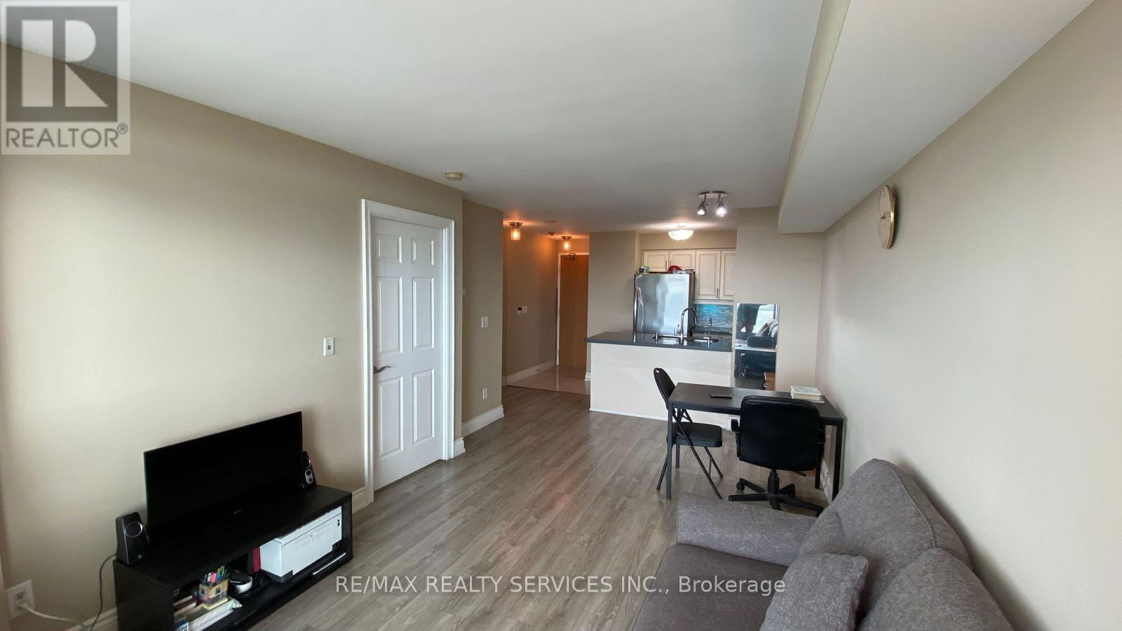 2307 - 5500 YONGE STREET Image 6