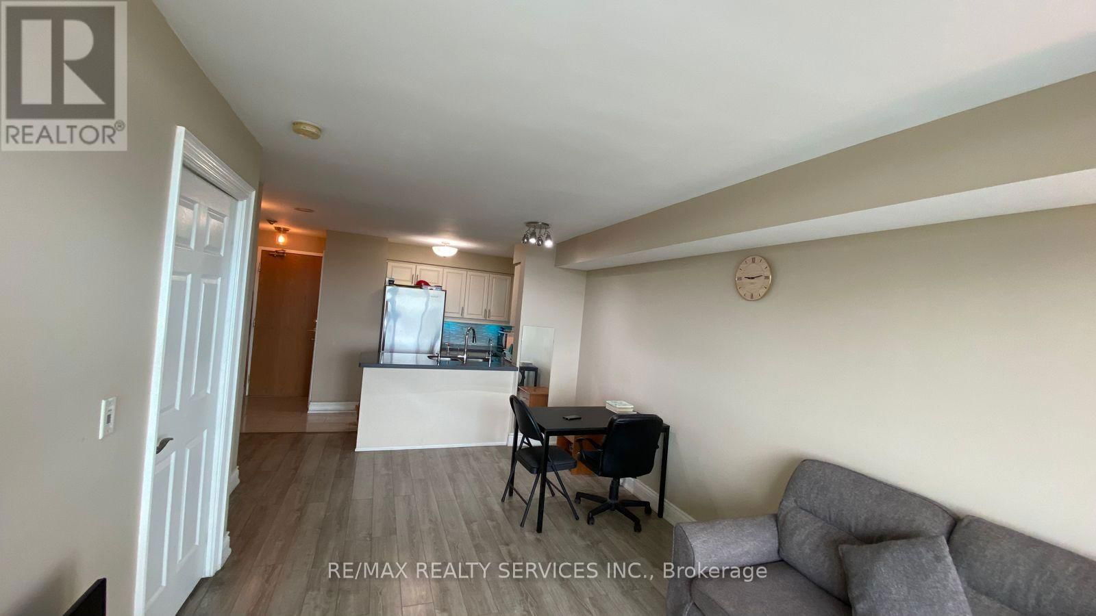 2307 - 5500 YONGE STREET Image 7